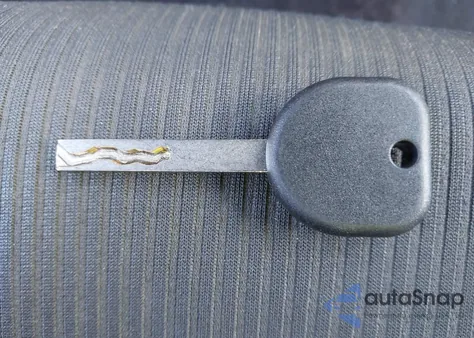 2011 Chevrolet Camaro 1Lt z USA, uszkodzony, nr VIN 2G1FB1ED4B9102229